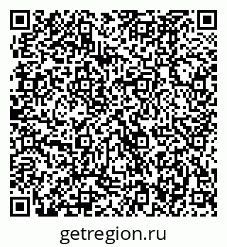 79370486188