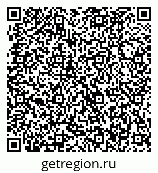79370486189