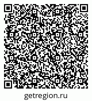 79370486191