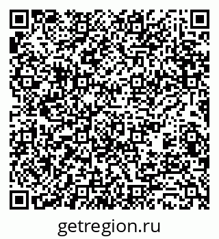 79370486193