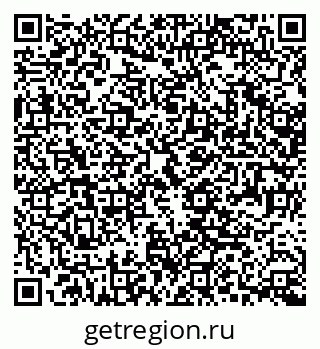 79370486199
