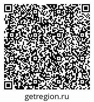 79370486201