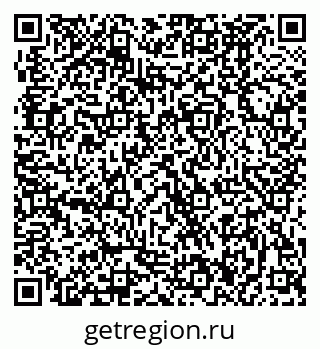 79370486202