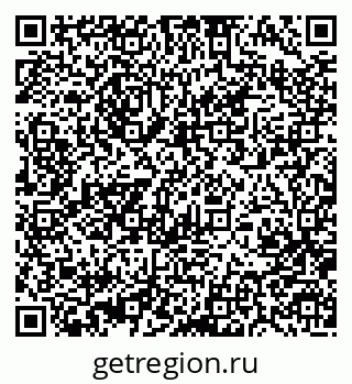 79370486203