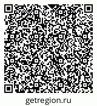 79370486204