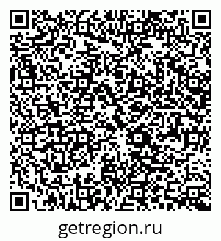 79370486205