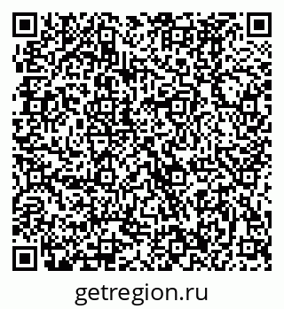 79370486206