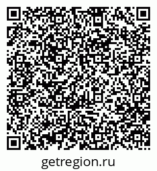 79370486207