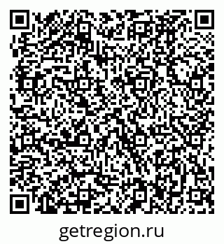 79370486209