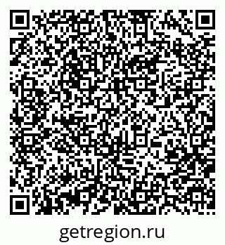 79370486211