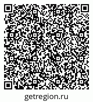 79370486212