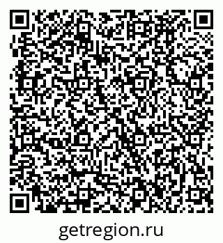 79370486213