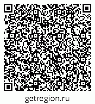 79370486215