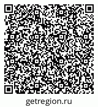 79370486216
