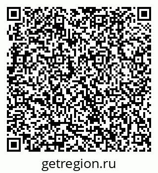 79370486217