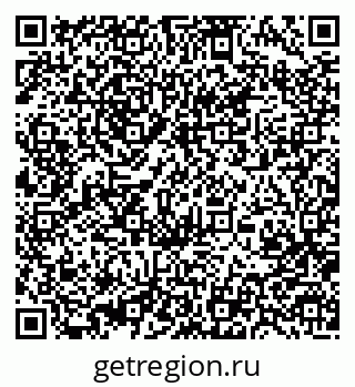 79370486219