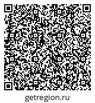 79370486220