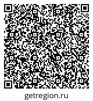79370486221