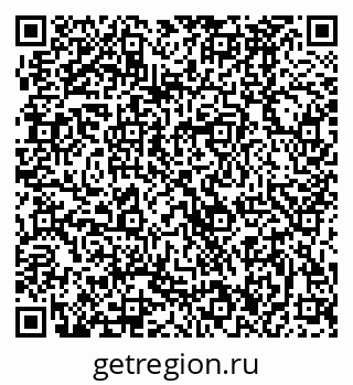 79370486222