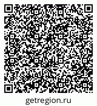 79370486223