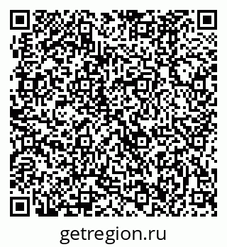 79370486224