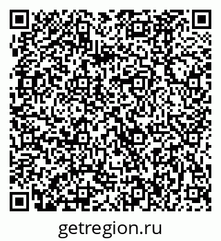 79370486225