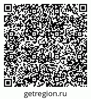 79370486226