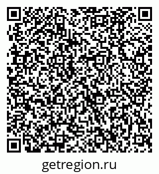 79370486227