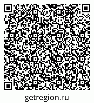 79370486229
