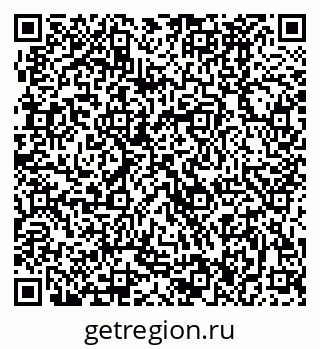79370486231