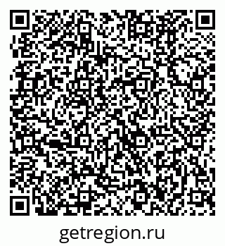 79370486232