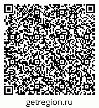 79370486233
