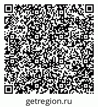 79370486235