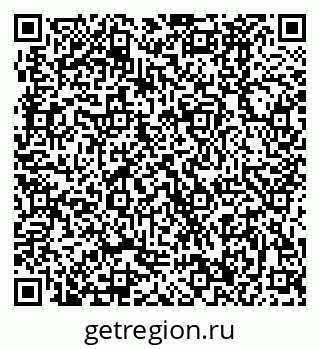 79370486236