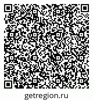 79370486237