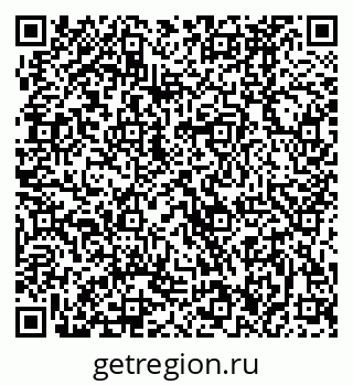 79370486240