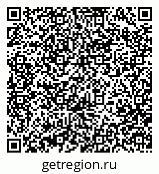 79370486243