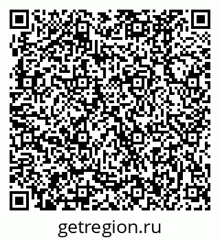 79370486244