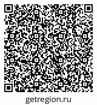 79370486246