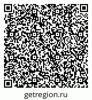 79370486247