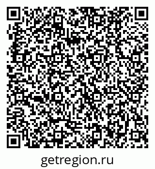 79370486248