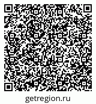 79370486249