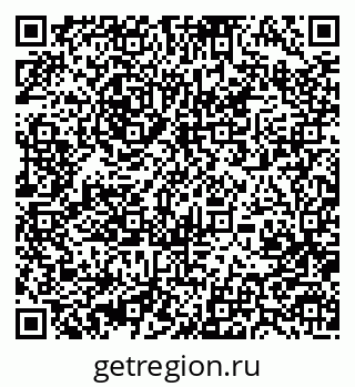 79370486251