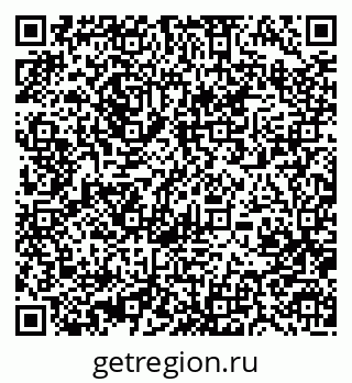 79370486252