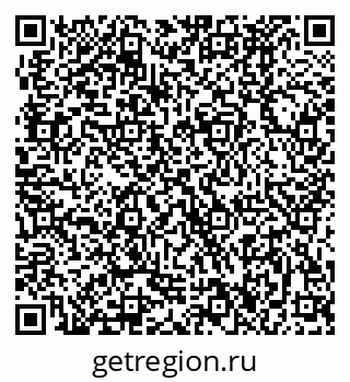 79370486253