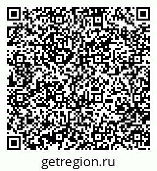 79370486255