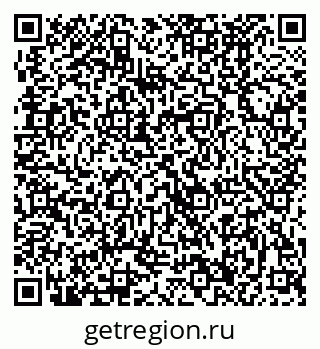 79370486256