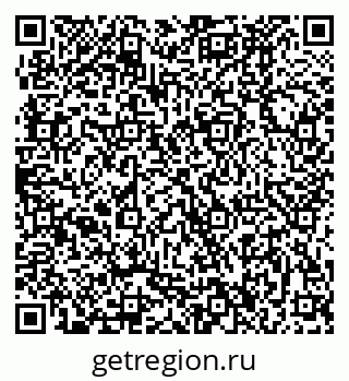 79370486257