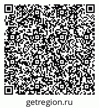 79370486263