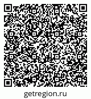 79370486264